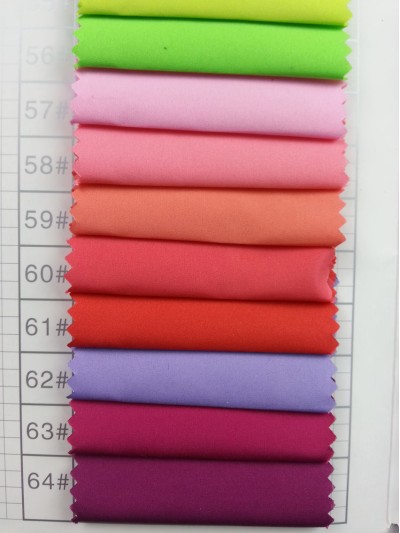 GZ-HASG    50D絨感記憶 100％滌 固色環保防潑水 S586 細節-6